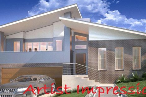Property photo of 5 Boyne Crescent Cameron Park NSW 2285