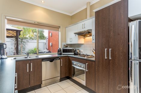 Property photo of 13 Eton Road Semaphore South SA 5019