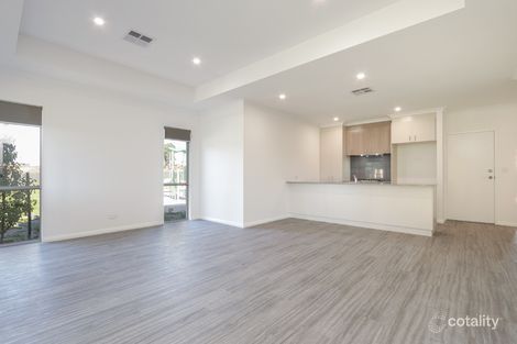Property photo of 20 Botanical Place Kardinya WA 6163