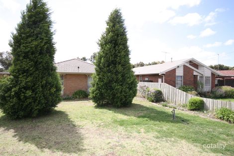 59 Cameron Cres, Lara, VIC 3212