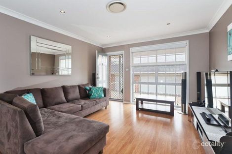 Property photo of 7/14 Baroonba Street Whitebridge NSW 2290