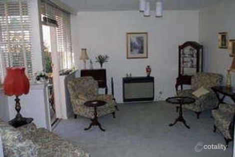 Property photo of 10/177 Power Street Hawthorn VIC 3122