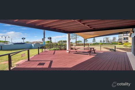 Property photo of 544 Marine Parade Biggera Waters QLD 4216