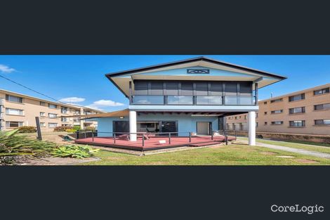 Property photo of 544 Marine Parade Biggera Waters QLD 4216