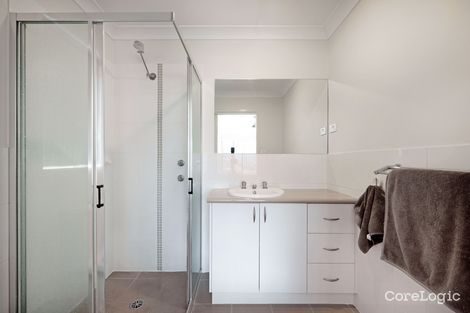 Property photo of 3 Maza Place Bonner ACT 2914