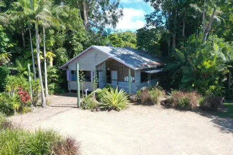 Property photo of 24 Wongaling Beach Road Wongaling Beach QLD 4852