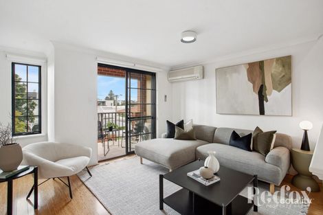 Property photo of 4/476 Fitzgerald Street North Perth WA 6006