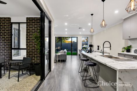 16a Lindsay Ave, Valley View, SA 5093