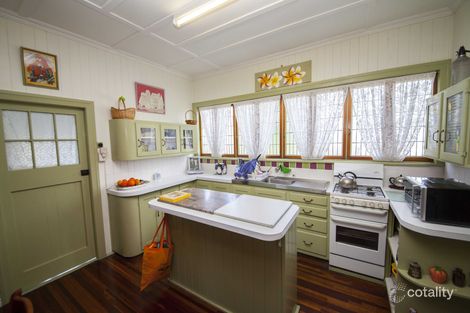 Property photo of 52 Treasure Street Maryborough QLD 4650