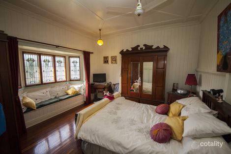 Property photo of 52 Treasure Street Maryborough QLD 4650