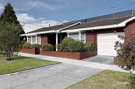 169 Buckley St, Essendon, VIC 3040