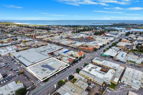 66 Kepler St, Warrnambool, VIC 3280