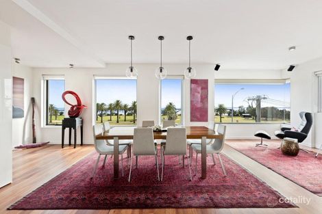 Property photo of 8/347 Beaconsfield Parade St Kilda West VIC 3182