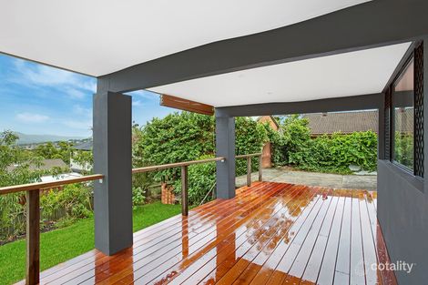 7 Masefield Ave, Bateau Bay, NSW 2261