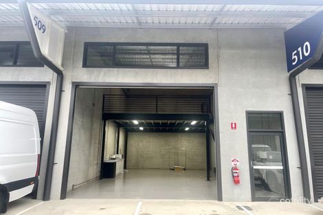 510/882 Pacific Hwy, Lisarow, NSW 2250