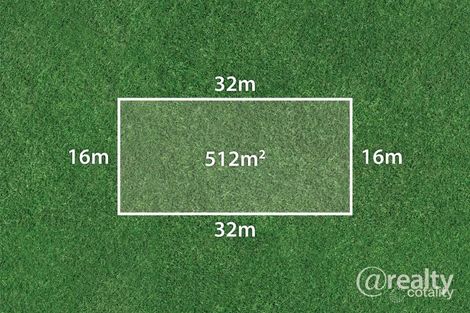 208 Bonniebrook Rd, Bonnie Brook, VIC 3335