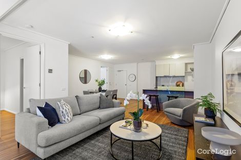 Property photo of 108/173 City Road Southbank VIC 3006