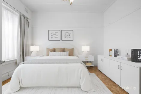 58-60 Kings Cross Rd, Potts Point, NSW 2011