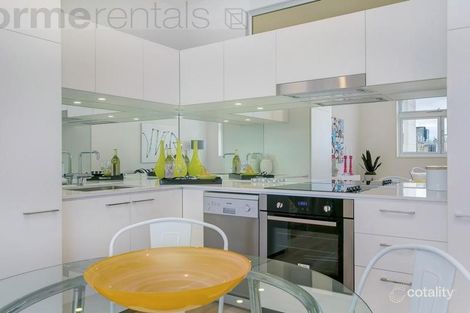 Property photo of 406/14 Gilbert Street Adelaide SA 5000