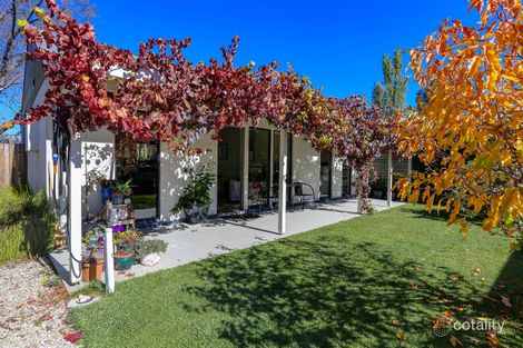 Property photo of 2 Cole Street Bathurst NSW 2795