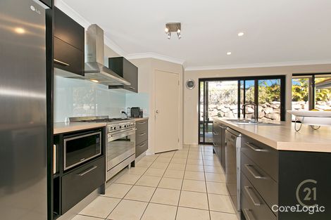 Property photo of 15 Wyellan Place Upper Kedron QLD 4055