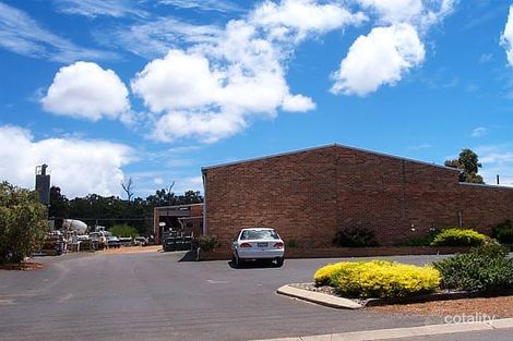 3/1 Burton Rd, Margaret River, WA 6285