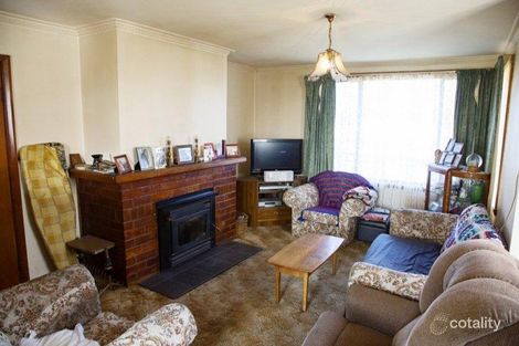 Property photo of 22 Gerrand Street Latrobe TAS 7307