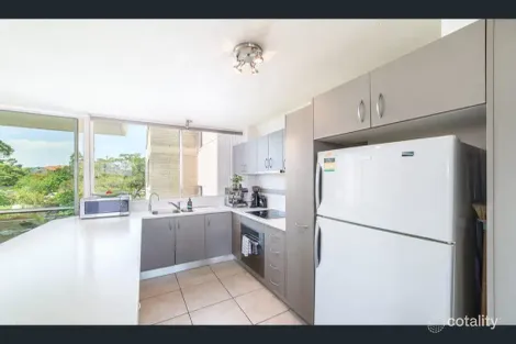 Property photo of 4/8 Doris Street West End QLD 4101