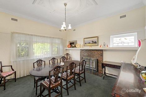 Property photo of 91 Glyndon Road Camberwell VIC 3124