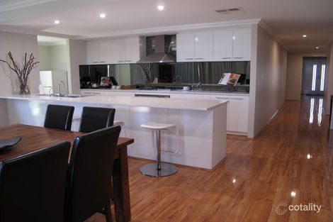Property photo of 27 Remembrance Drive Baldivis WA 6171