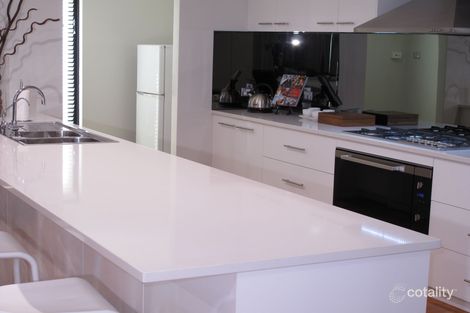 Property photo of 27 Remembrance Drive Baldivis WA 6171