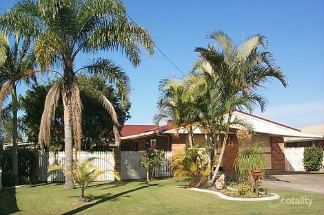 12 Coppabella Cres, Mooloolaba, QLD 4557