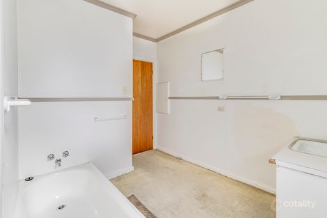 Property photo of 30 Drummond Street Perth TAS 7300