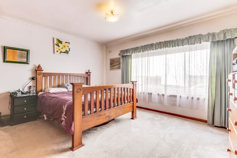 Property photo of 30 Drummond Street Perth TAS 7300