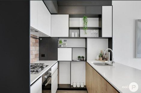 20504/15 Beesley St, West End, QLD 4101