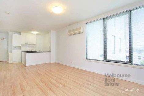 Property photo of 96/39 Dorcas Street South Melbourne VIC 3205