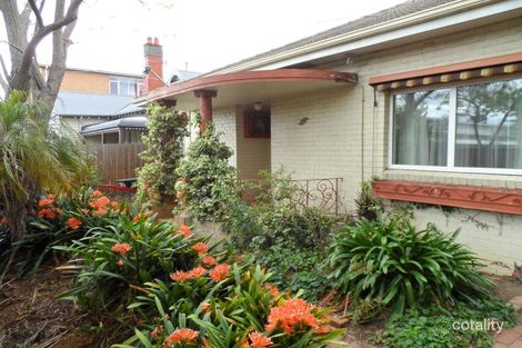 Property photo of 137 Epsom Road Ascot Vale VIC 3032