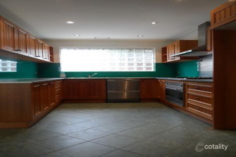 Property photo of 137 Epsom Road Ascot Vale VIC 3032