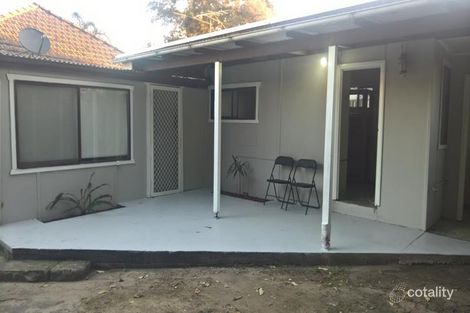 56 Pacific St, Long Jetty, NSW 2261