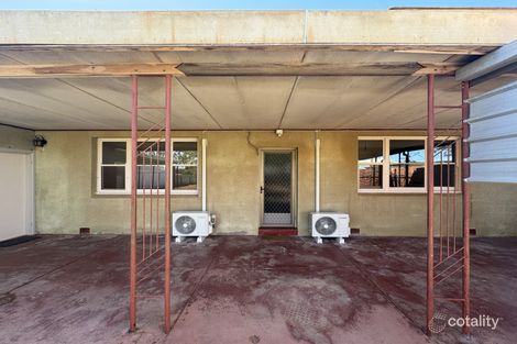 Property photo of 64 Buck Street Broken Hill NSW 2880