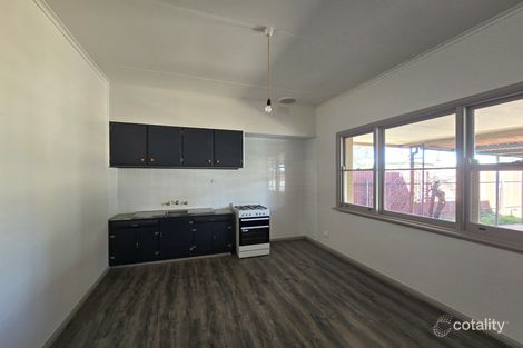 Property photo of 64 Buck Street Broken Hill NSW 2880