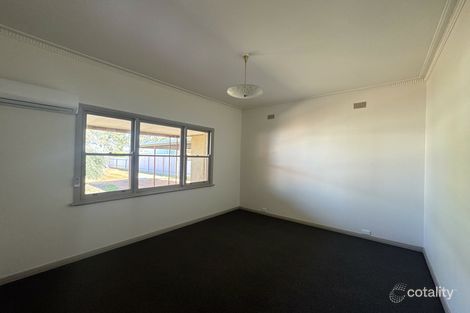 Property photo of 64 Buck Street Broken Hill NSW 2880