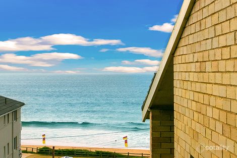Property photo of 6/62 Carrington Parade Curl Curl NSW 2096