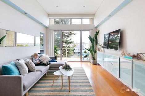 Property photo of 6/62 Carrington Parade Curl Curl NSW 2096