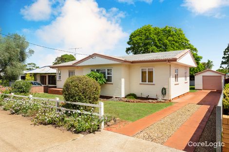 Property photo of 22 Welcombe Avenue Rockville QLD 4350