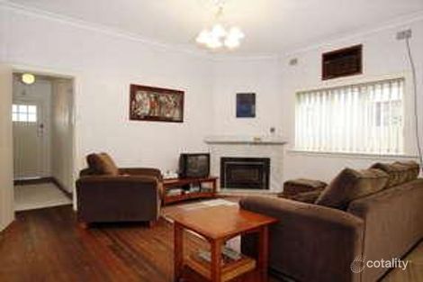 Property photo of 84 Hay Street Ashbury NSW 2193
