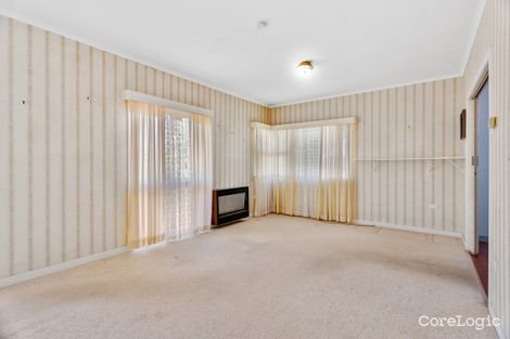 Property photo of 22 Welcombe Avenue Rockville QLD 4350