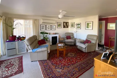 Property photo of 11 Julia Street Inverloch VIC 3996