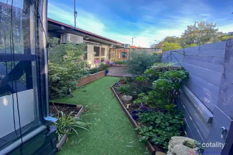 Property photo of 11 Julia Street Inverloch VIC 3996