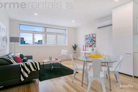 Property photo of 406/14 Gilbert Street Adelaide SA 5000